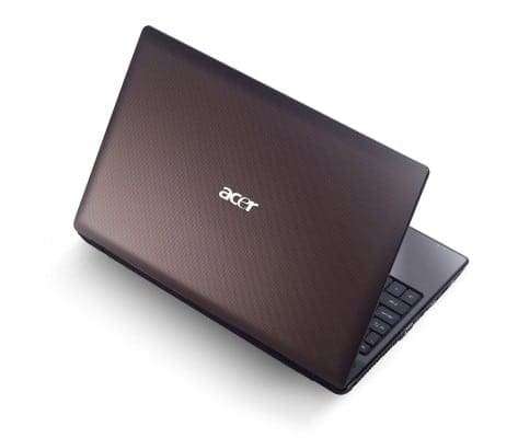 http://www.connect.ro/wp-content/uploads/2011/03/Linux-notebook1.jpg