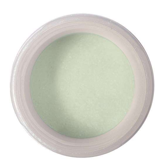 Colour Splash Food Colouring Dust Edible Powder 5g - Metallic Hint of Green