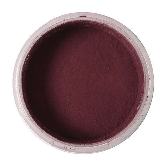 Colour Splash Food Colouring Dust - Edible Powder for Cakes 5g - Matt Bramble