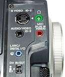 Connectors