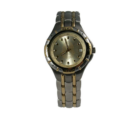 Brand New SUNION Watch!! R1 NO RESERVE!!