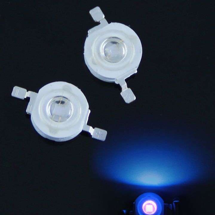 3w-ad-alta-luminosit-chip-led-ad-alta-po