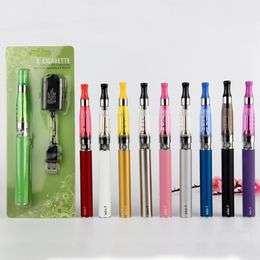 Image result for ELECTRONIC CIGARETTE CE5 ECIG FREE E-JUICE ELIQUID