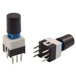http://www.dhresource.com/260x260s/f2-albu-g3-M01-01-93-rBVaHVZJ5-OAUVC3AAA6jvbIokk710.jpg/7-x-7mm-x-16mm-black-cap-push-button-tactile.jpg