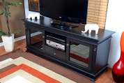 Rivira-Plasma-stand (2)