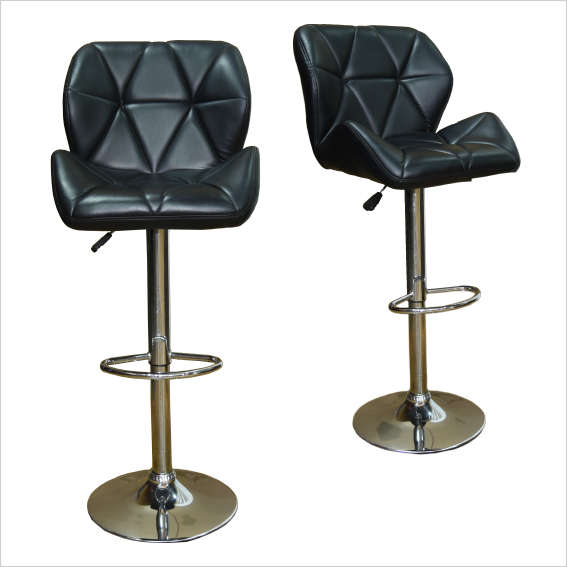 Bucket Bar stool