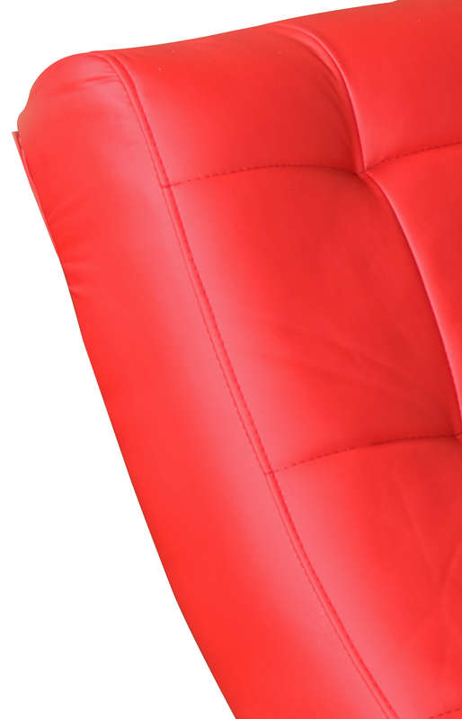 S-Chaise lounge