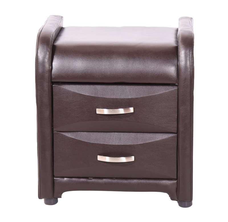 Elegance Pedestal