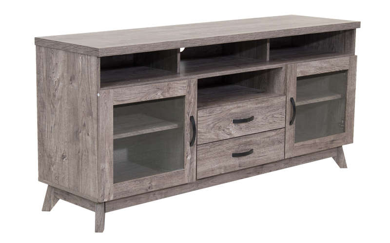 Camilla Plasma TV Stand