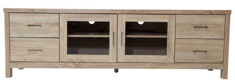 Harper TV Stand