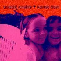 Smashing Pumpkins: Siamese Dream (CD)