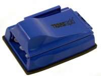 Angel Triple Cigarette Tubing Machine