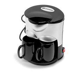 Barrister Coffee Maker (LS-813)