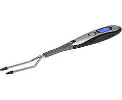 Braai Thermometer Fork (P837)