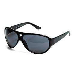 Cruise Sunglasses - black (Gift-9594)