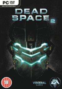 Dead space 2 (PC Game)
