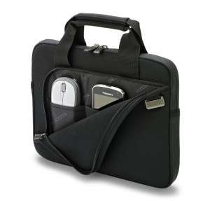 Dicota Smart Skin 12-12.1