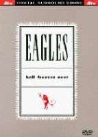 Eagles, The: Hell Freezes Over (DVD) - 24hr dispatch
