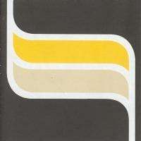 Fokofpolisiekar: Swanesang (CD)