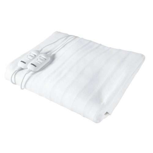 Goldair Electric Blanket Tie Down KING (GKT-400)