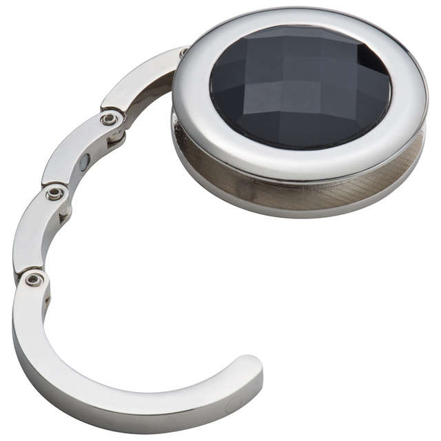 Handbag Hook (77868)