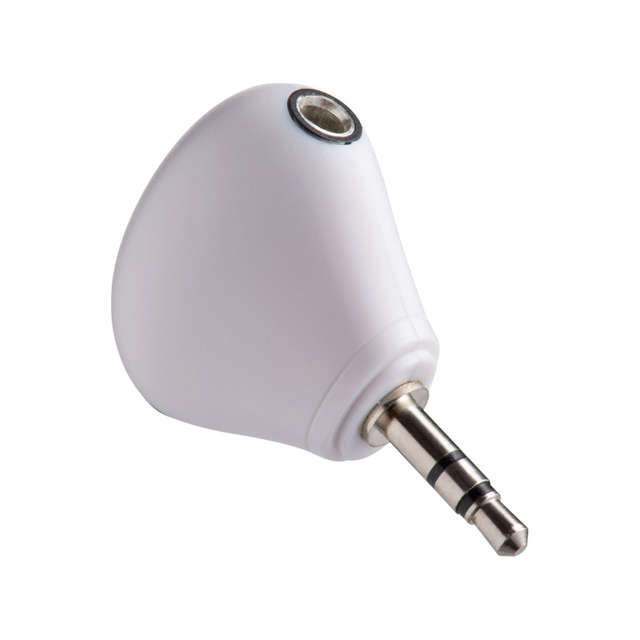 Phone Stand/Earphone Splitter (28991)