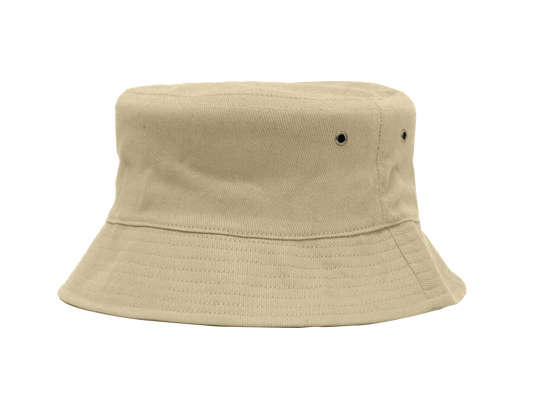 Shady Hat - khaki