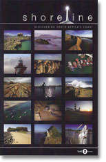 Shoreline (DVD Box Set)