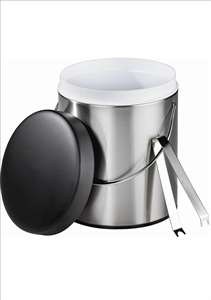 Ice bucket - 3Litre