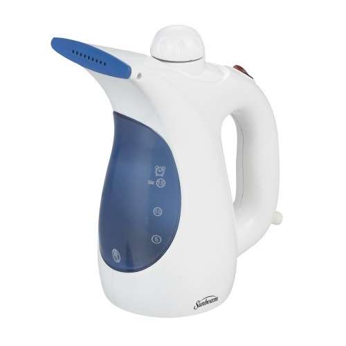Sunbeam Garment Steamer (SGS-198)