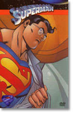 Superman (DVD)