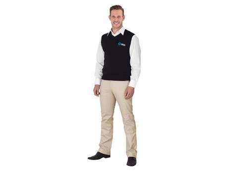 US Basic Hudson 5 Pocket Chinos - Mens - stone - Sizes 40-46 (BAS-7765)