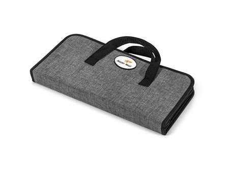 greyston-7-piece-bbq-set-case