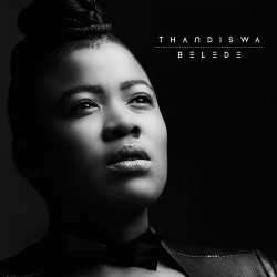 Thandiswa: Belede (CD)