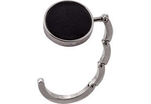Altitude handbag hanger