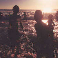 Linkin Park: One more light (CD)