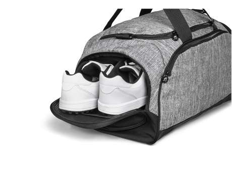 gary-player-erinvale-duffel-shoes