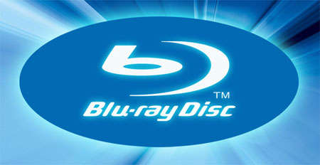 http://www.dvdyourmemories.com/wp-content/uploads/2012/03/bluray-logo.jpg