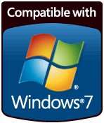 http://www.dvhardware.net/news/windows_7_compatible_logo.jpg