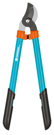Gardena Classic Pruning Lopper 460 B 30mm Cutting Capability