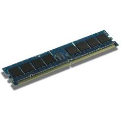 Trancend Jet Ram 1 G DDR2 667 Dimm 5-5-5  Desktop Computer Memory Module