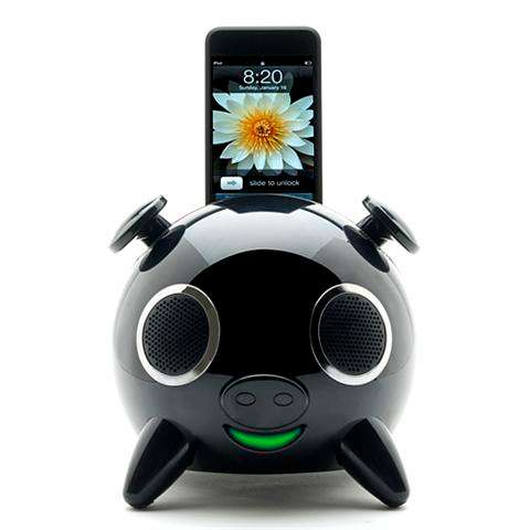 http://www.ecoustics.com/electronics/products/new/559349.jpg