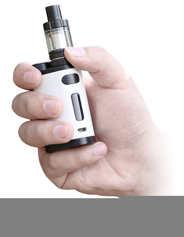 Pico Dual