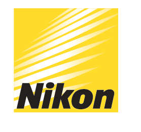 http://www.elliottphoto.com/images/nikon_logo.png
