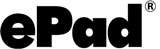 ePad