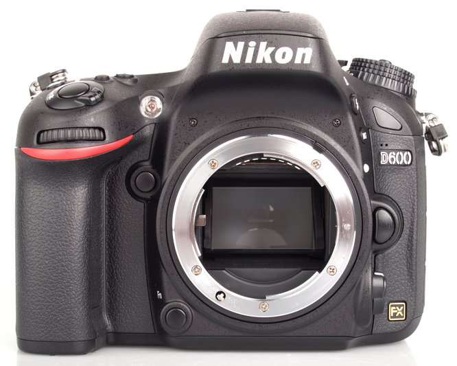 Nikon D600 (10)