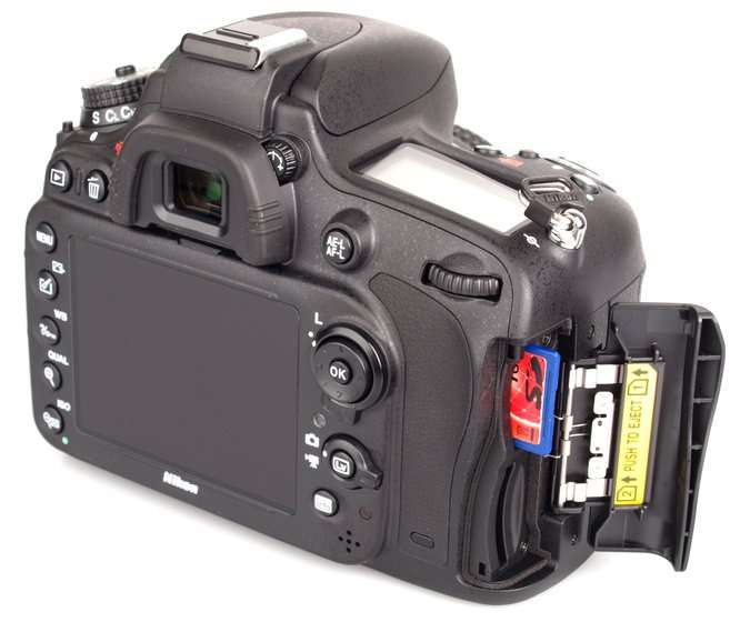 Nikon D600 (16)