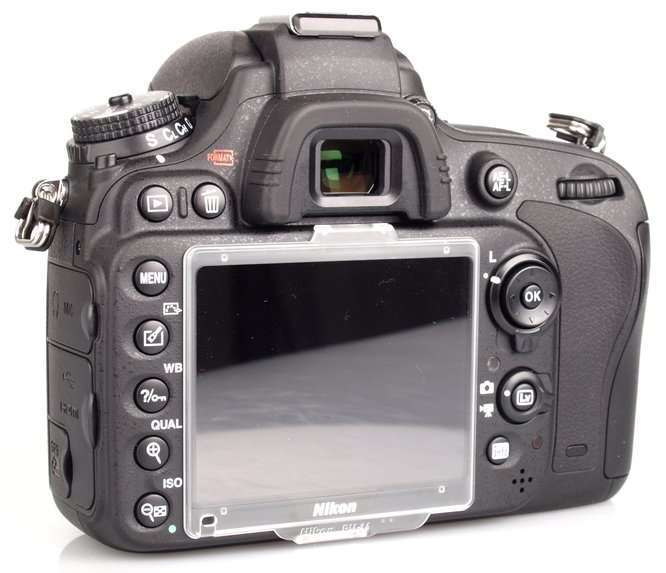 Nikon D600 (7)