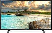 LG 43LH500T Series 43 inch Full High Definition Direct LED TV - 1920 x 1080 Resolution, 50Hz Native