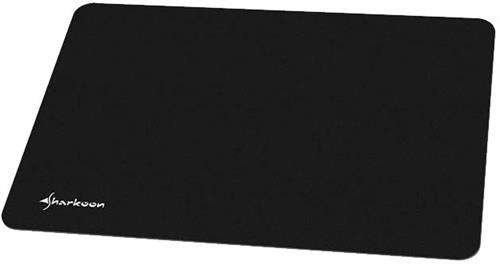 Sharkoon 1337 Gaming Extra Large Mouse Mat